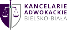 Prawnicy Bielsko-Biała